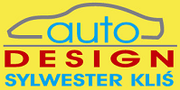 P.H.U. AUTO-DESIGN Sylwester Kliś