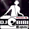 DJ BIBI 