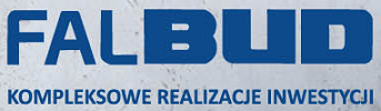 FAL BUD KOMPLEKSOWE REALIZACJE INWESTYCJI