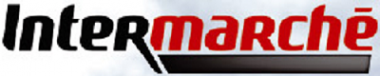 INTERMARCHE