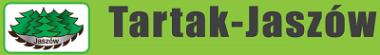 TARTAK - JASZÓW