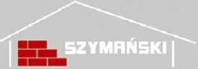 ZAKŁAD USŁUG REMONTOWO-BUDOWLANYCH Mariusz Szymański 