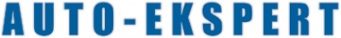 AUTO-EKSPERT 
