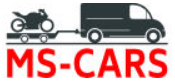 MS-CARS