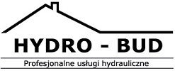 HYDRO-BUD