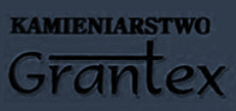 GRANTEX Kamieniarstwo