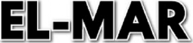 EL-MAR HURTOWNIA ELEKTRO-TECHNICZNA 