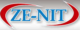 HURTOWNIA ELEKTRYCZNA "ZE-NIT"