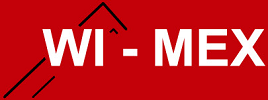 WI-MEX