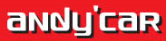 PHU ANDY-CAR AUTOSZYBY