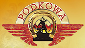 PODKOWA Kowalstwo Artystyczne & Piaskowanie