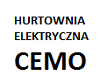 Hurtownia Elektryczna "CEMO" Zygmunt Miłuch