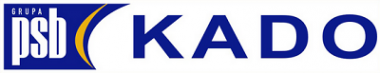 PSB KADO
