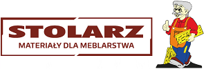 STOLARZ  Materiały Dla Meblarstwa