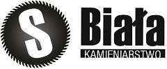 KAMIENIARSTWO BIAŁA