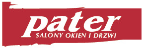 PATER Salony Okien i Drzwi
