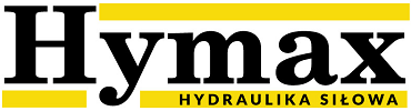 HYMAX Hydraulika Siłowa