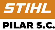 PILAR s.c.