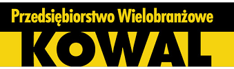 Przedsiębiorstwo Wielobranżowe "KOWAL" Daniel Kowalski