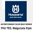 PHU TED Małgorzata Kijak Autoryzowany Diler oraz Serwis Husqvarna