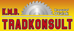 K.M.B. TRADKONSULT Krzysztof Otulak