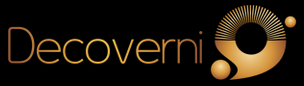 DECOVERNI