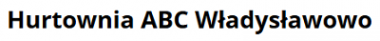 HURTOWNIA "ABC"