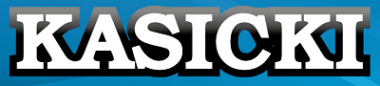 KASICKI