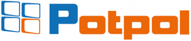 POTPOL s.c.