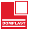 DOMPLAST