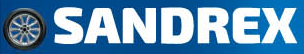 SANDREX Auto Naprawa