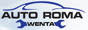 AUTO-ROMA WENTA 