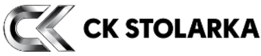 CK STOLARKA CISKOWSKI & KOSECKI