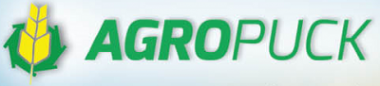 AGRO-PUCK Sklep Rolniczo- Motoryzacyjny
