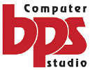BPS Computer Studio 