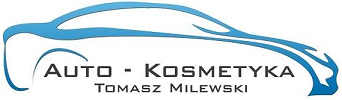 Clean Car Auto-Kosmetyka Tomasz Milewski
