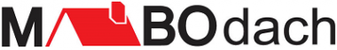Pokrycia Dachowe MABODACH