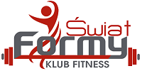Klub Fitness Świat Formy