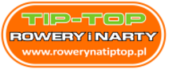 TIP-TOP ROWERY I NARTY s.c.