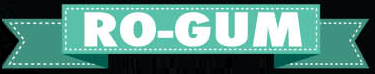 RO-GUM Zakład Wulkanizacyjny