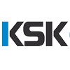 KSK Developments
