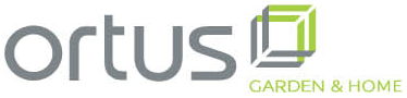 ORTUS GARDEN & HOME