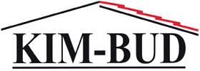 KIM-BUD Pokrycia Dachowe