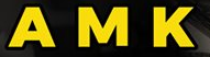 F.H.U. AMK