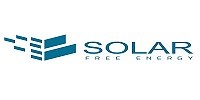 SOLAR Free Energy