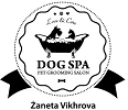 DOG SPA Pet Grooming Salon Żaneta Vikhrova