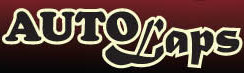 AUTO LAPS Rafał Abraham