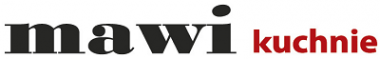 MAWI Kuchnie