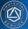 PROTECTAL SERVICE