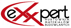 EXXPERT Hurtownia Materiałów Budowlanych
